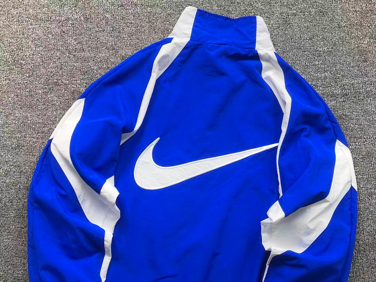 N1K Jacket