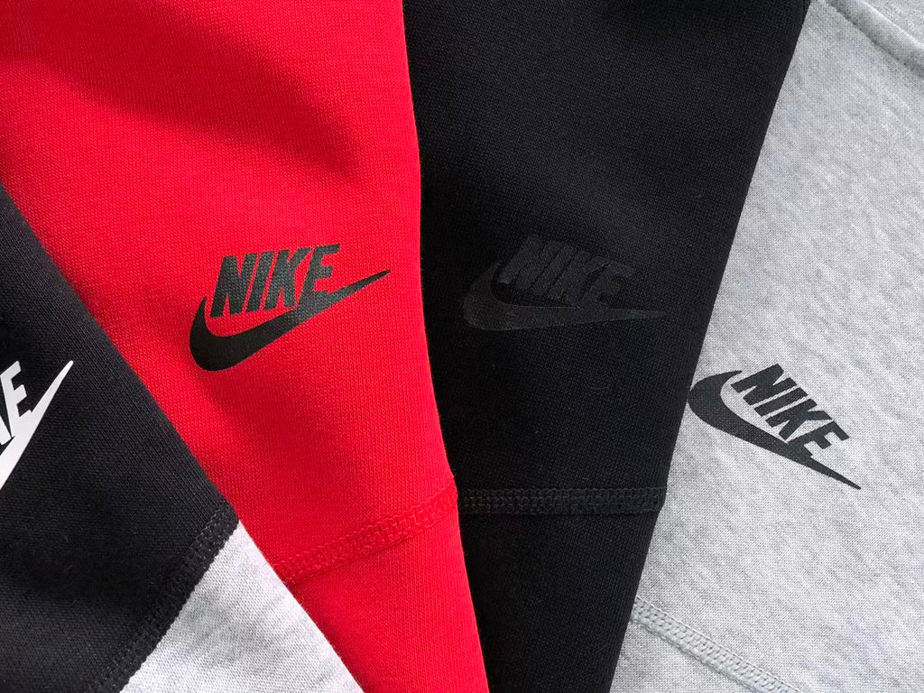N1K Hoodie