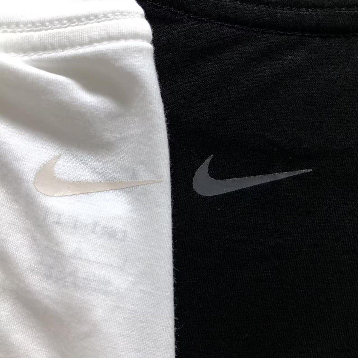 N1K Vest