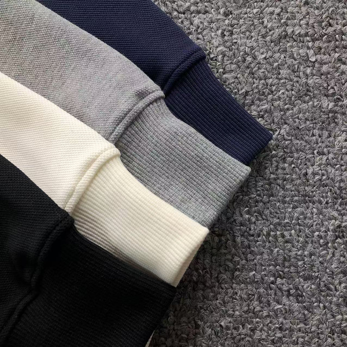 Ralph Lauren Hoodie