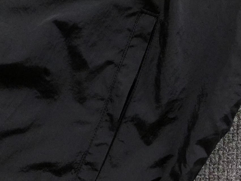 N1K Pants