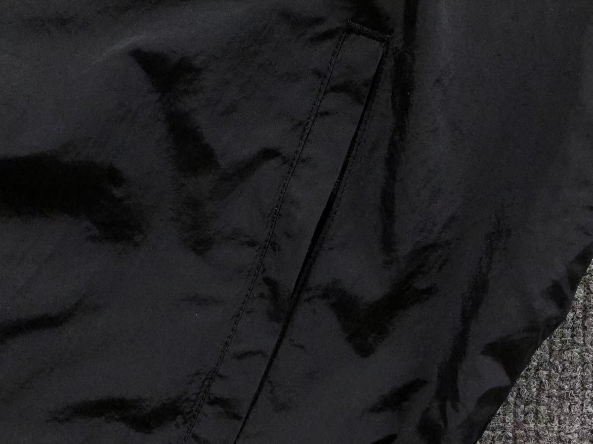 N1K Pants