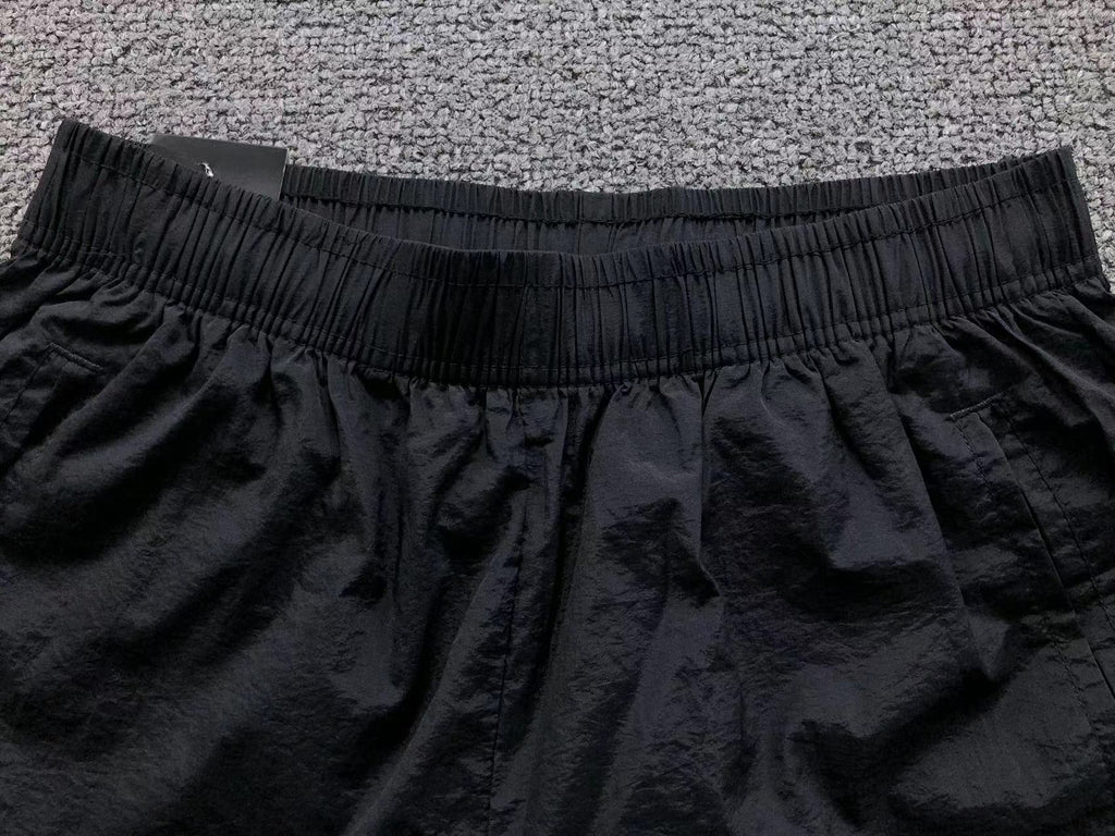 N1K Shorts