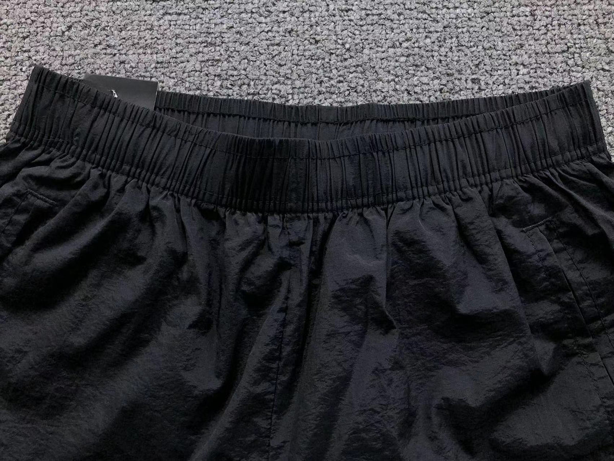 N1K Shorts