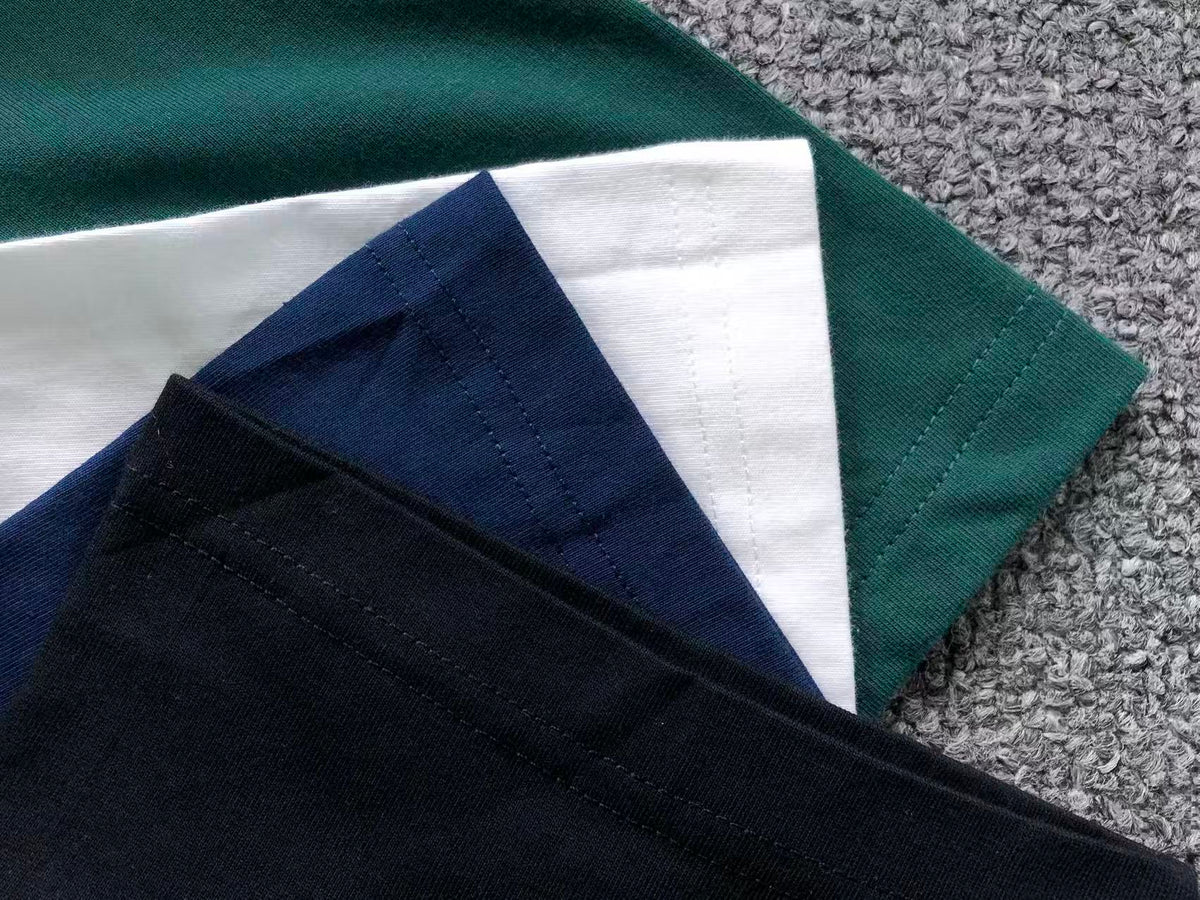 Ralph Lauren Tshirt