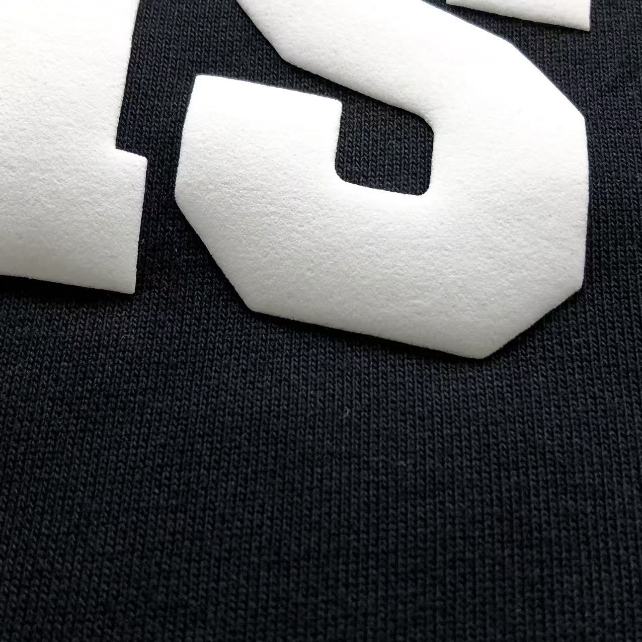 Am1 Hoodie