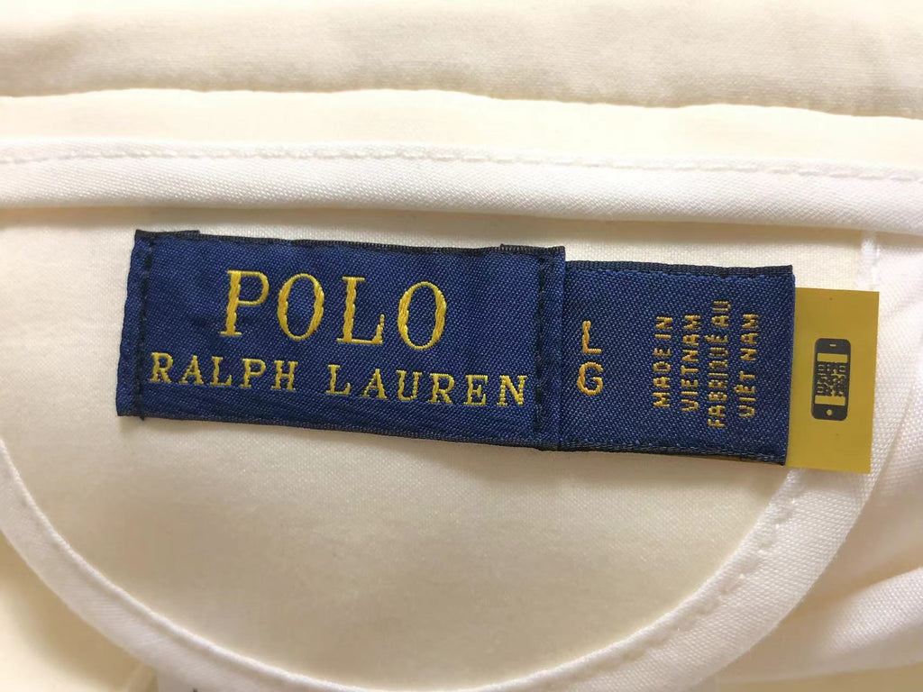 Ralph Lauren Shorts