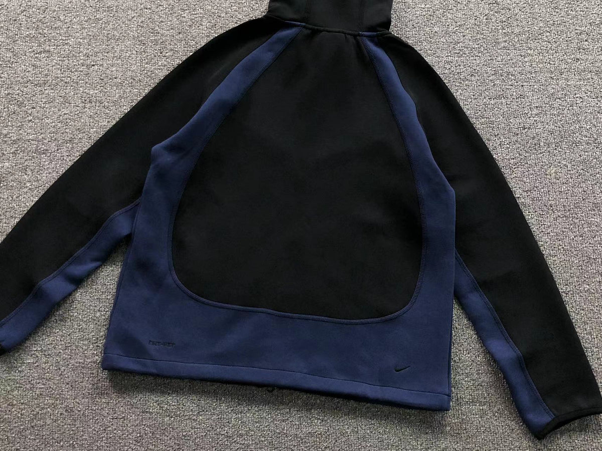 N1K Pants & Hoodie