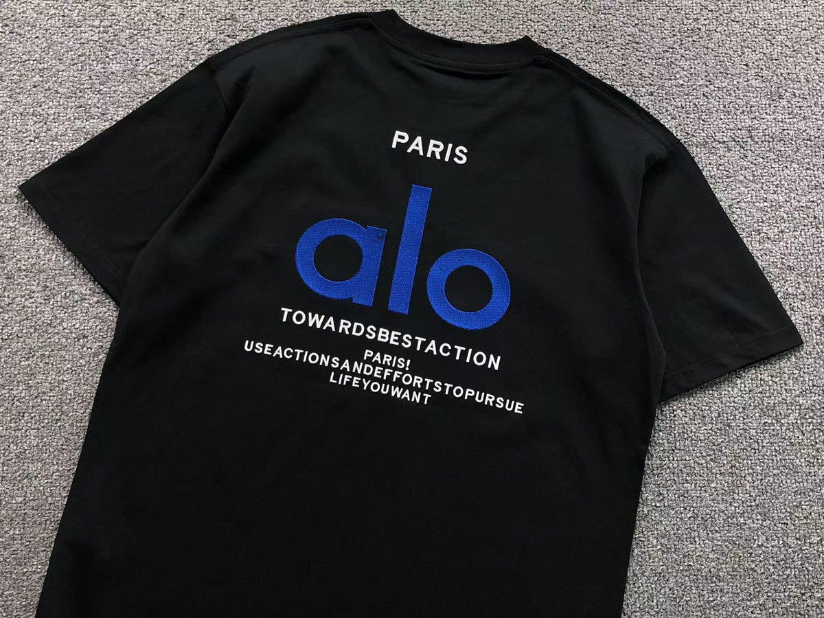 A1O Tshirt