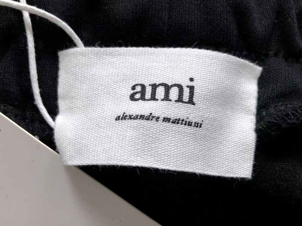 Am1 Pants