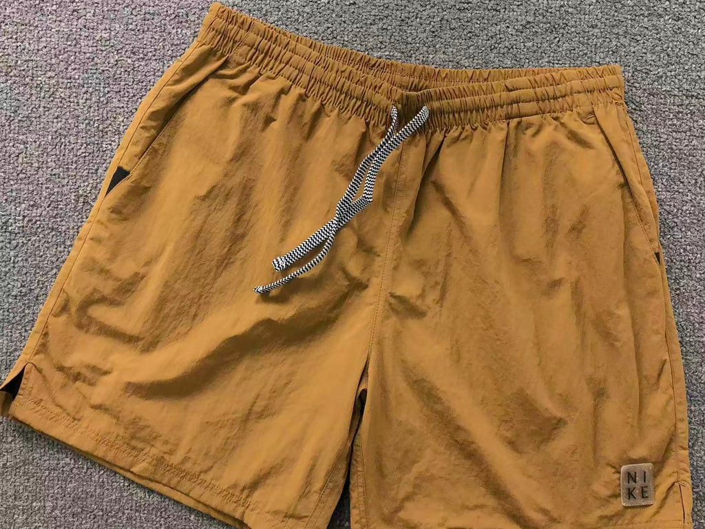 N1K Shorts