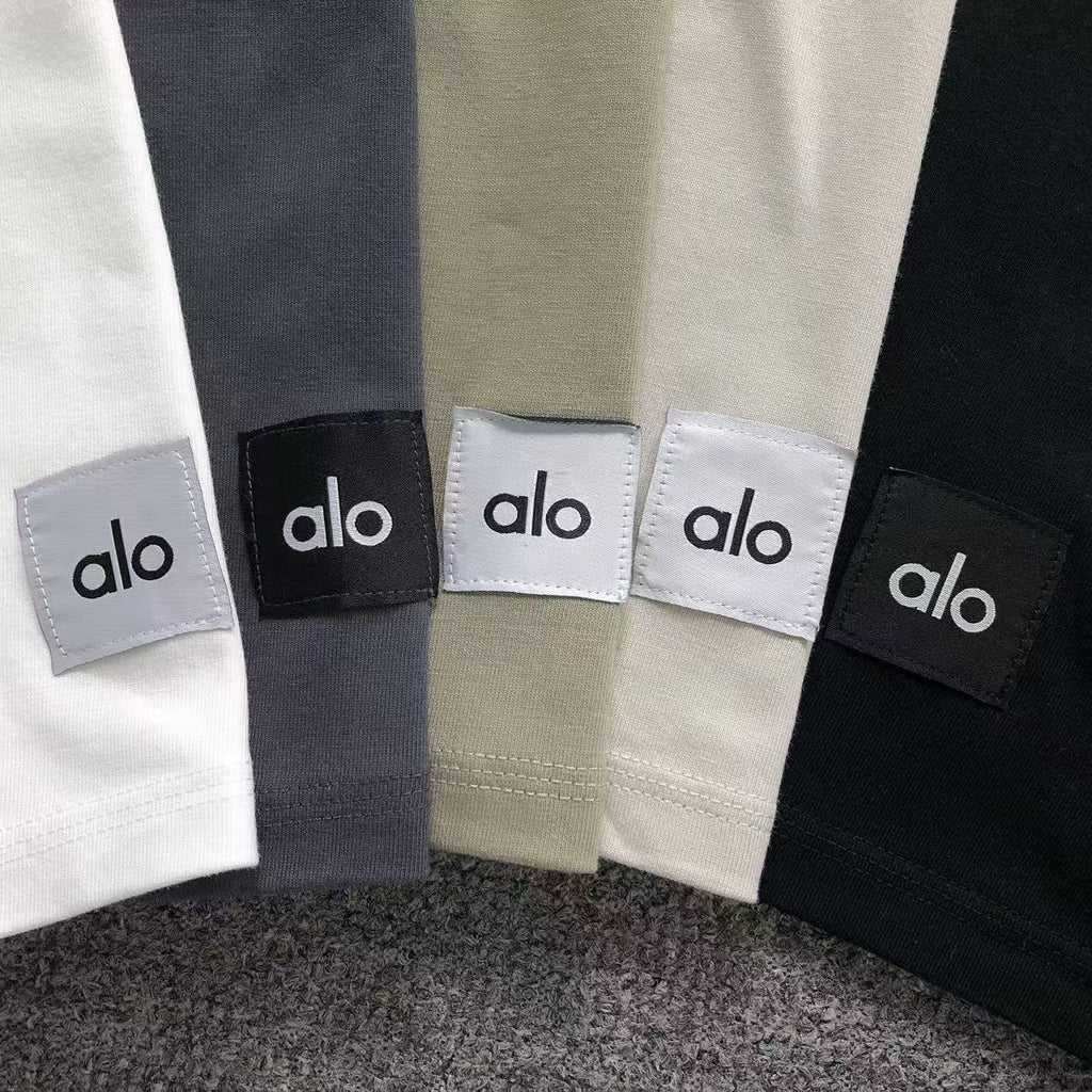 A1O Tshirt