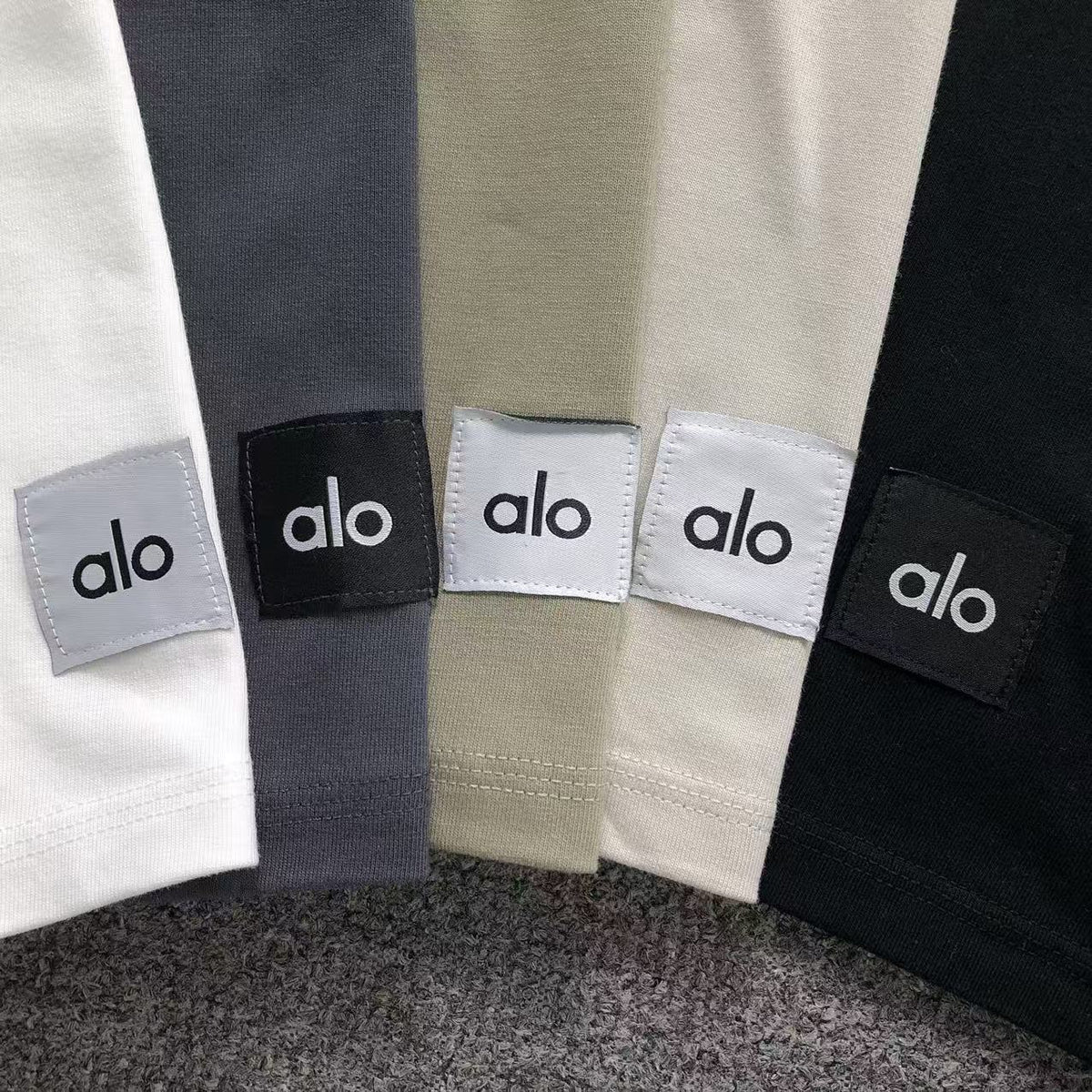 A1O Tshirt