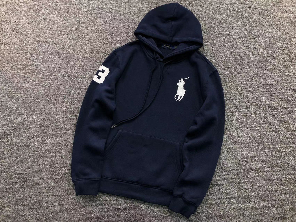 Ralph Lauren Hoodie