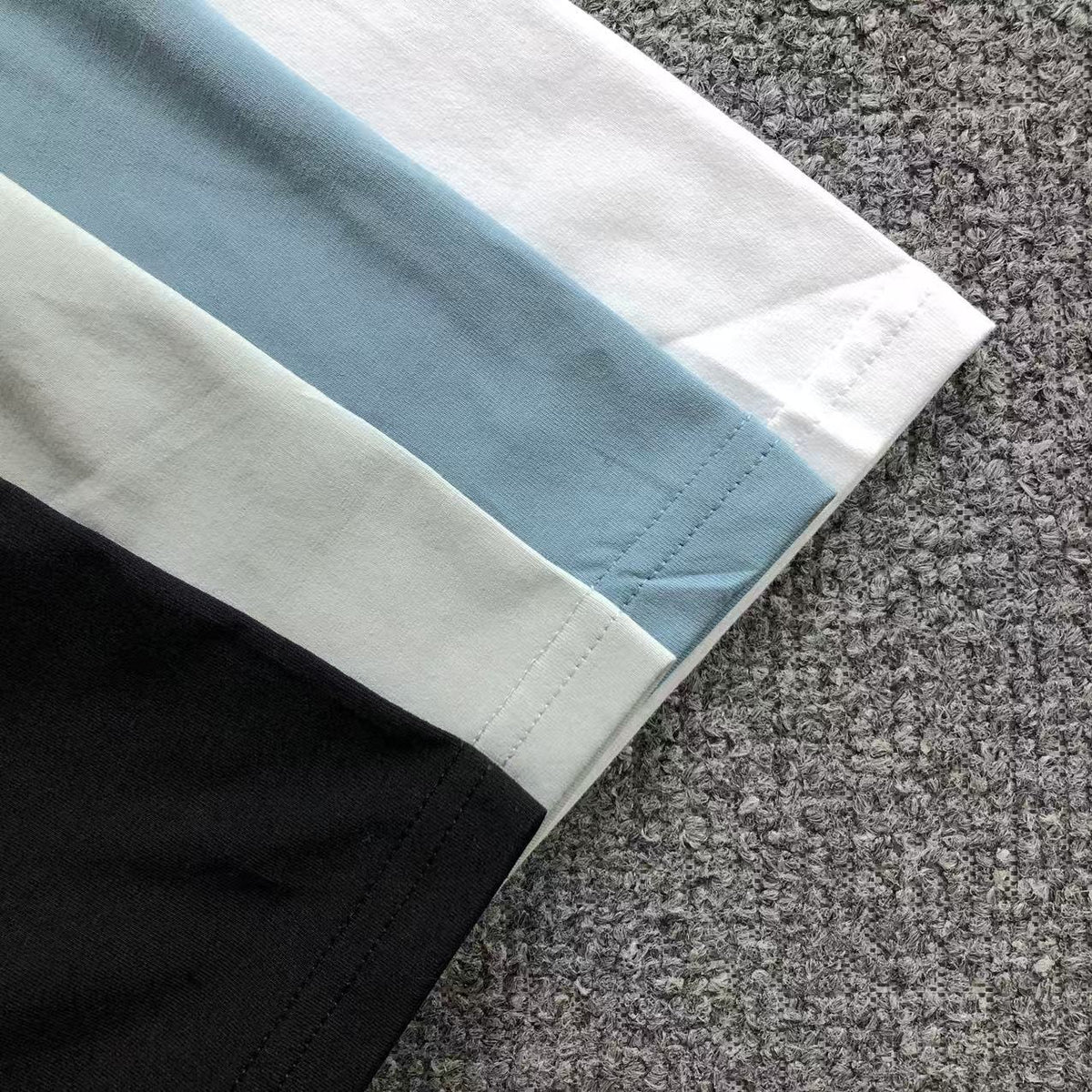 A1O Tshirt