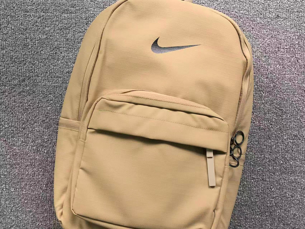N1K Bag