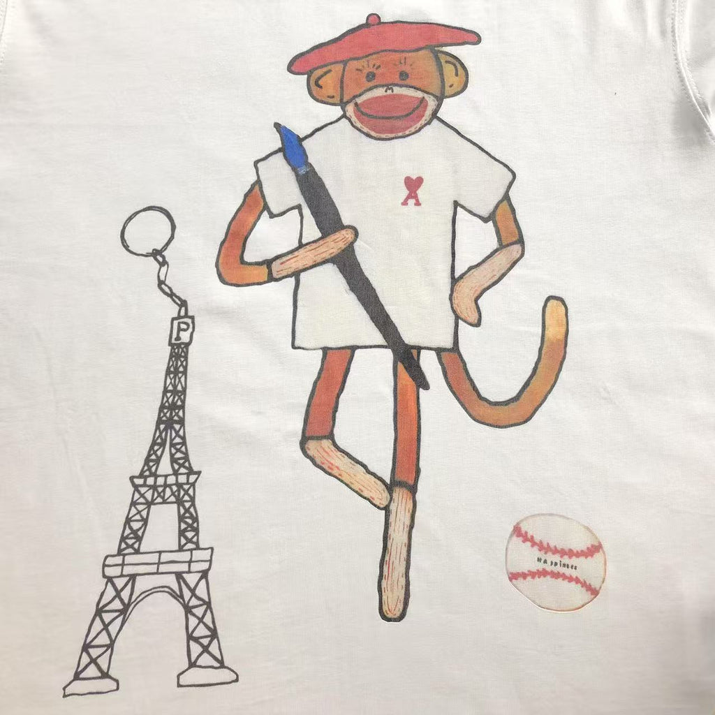 Am1 Tshirt