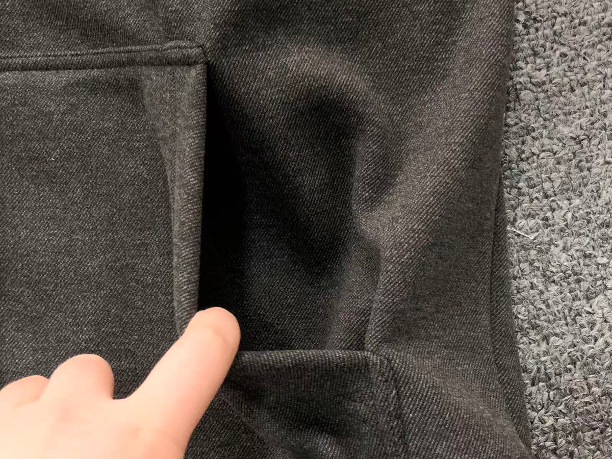 Ralph Lauren Jacket