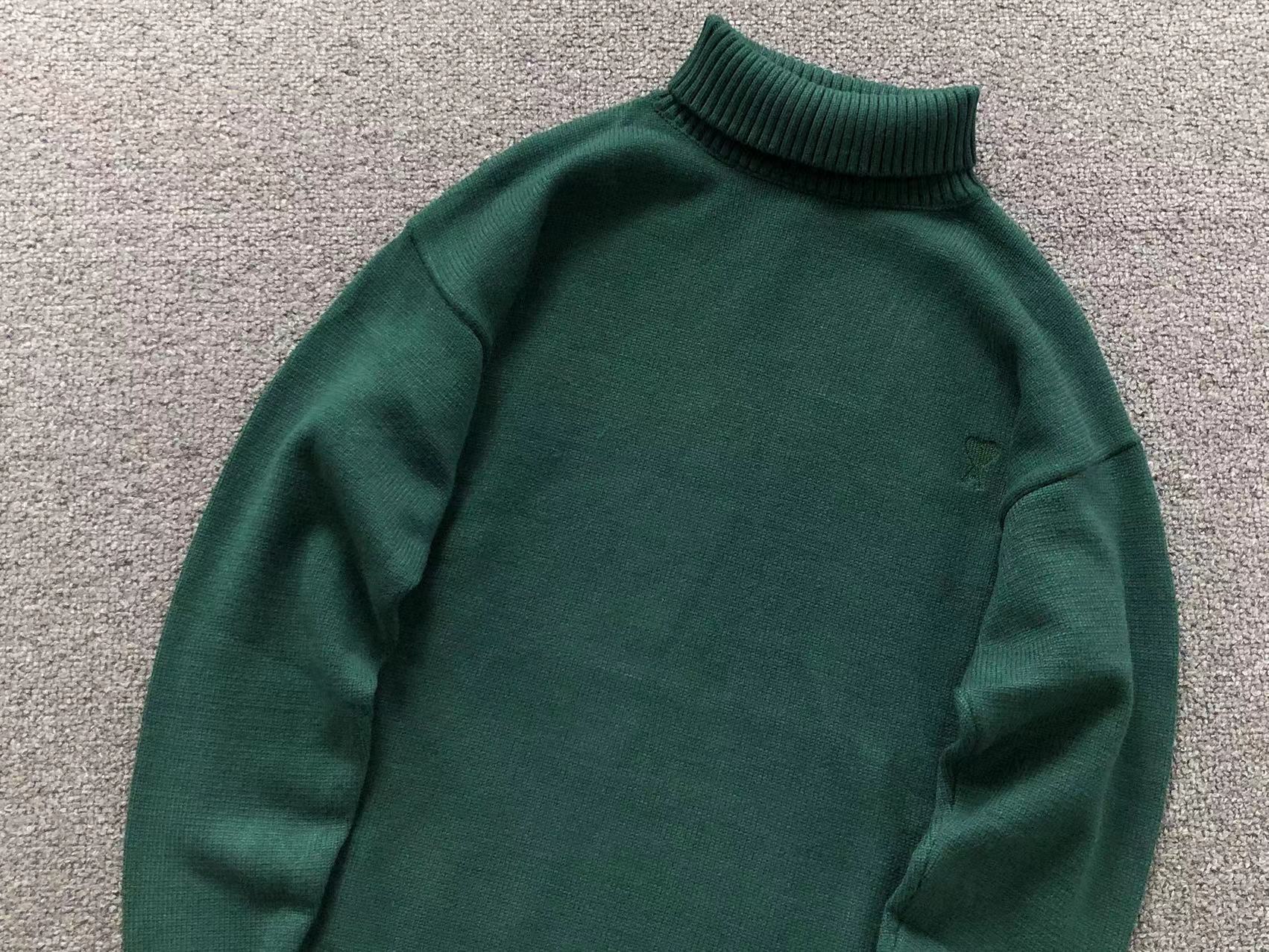Am1 Sweater