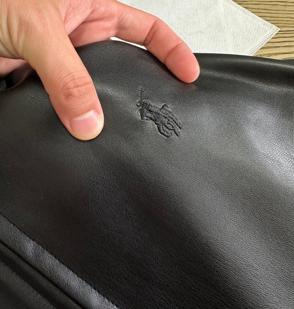 Ralph Lauren Jacket