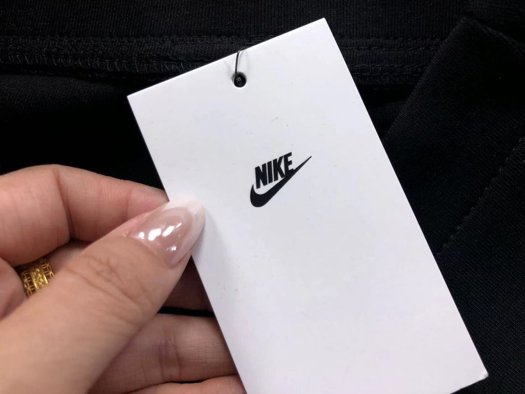 N1K Pants Female