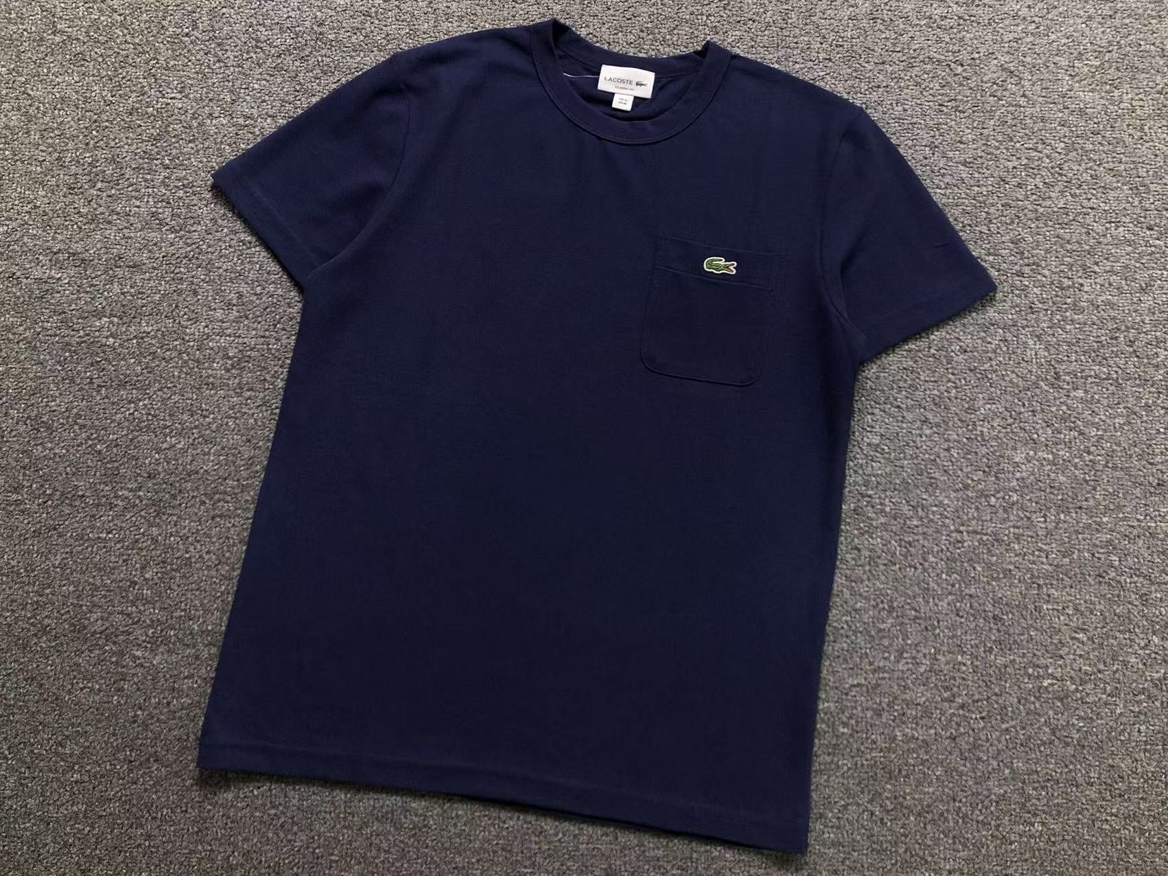 Classic Tshirt