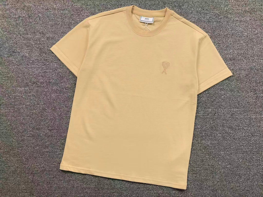 Am1 Tshirt