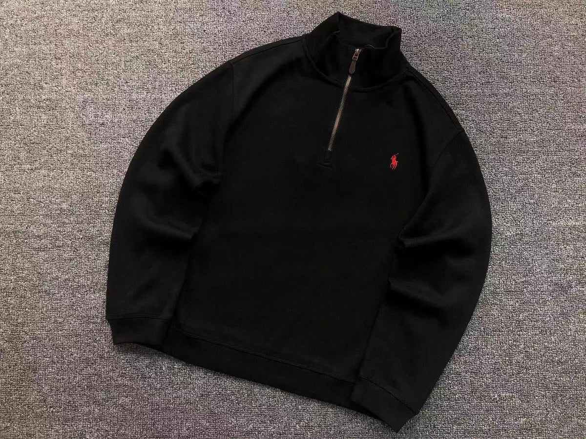 Ralph Lauren Hoodie