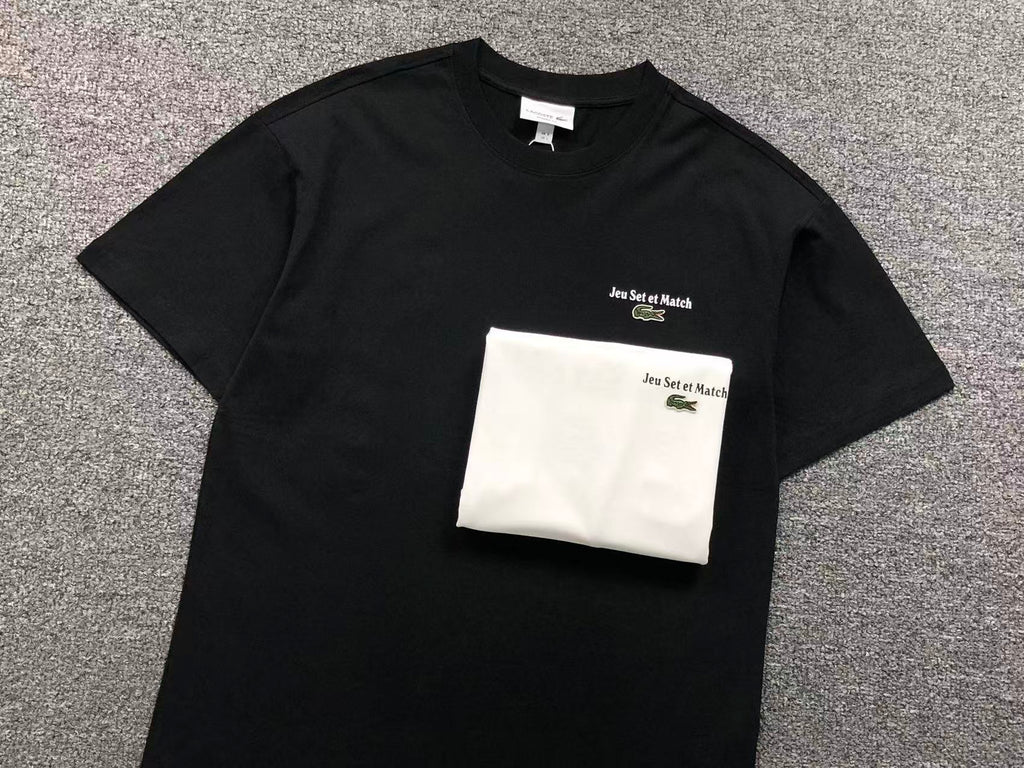 Classic Tshirt