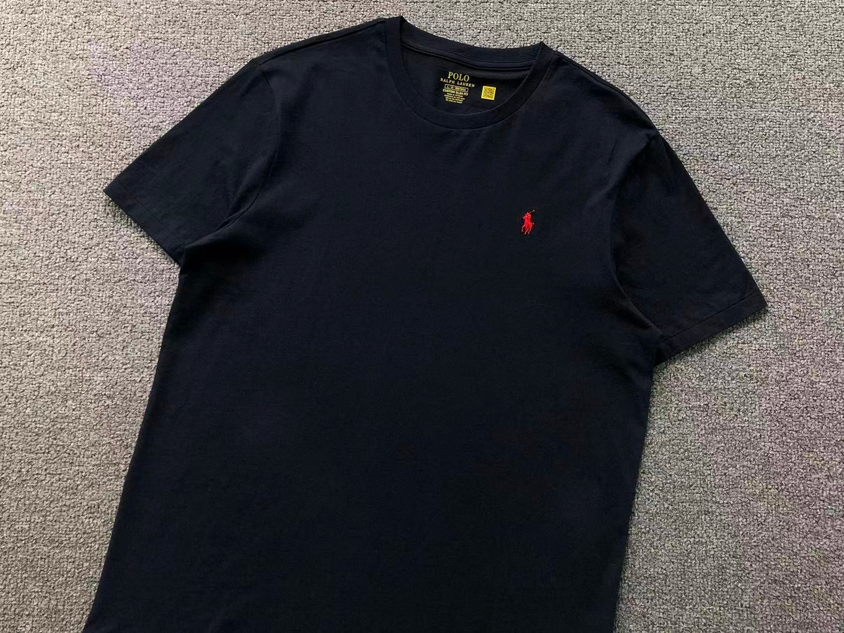 Ralph Lauren Tshirt