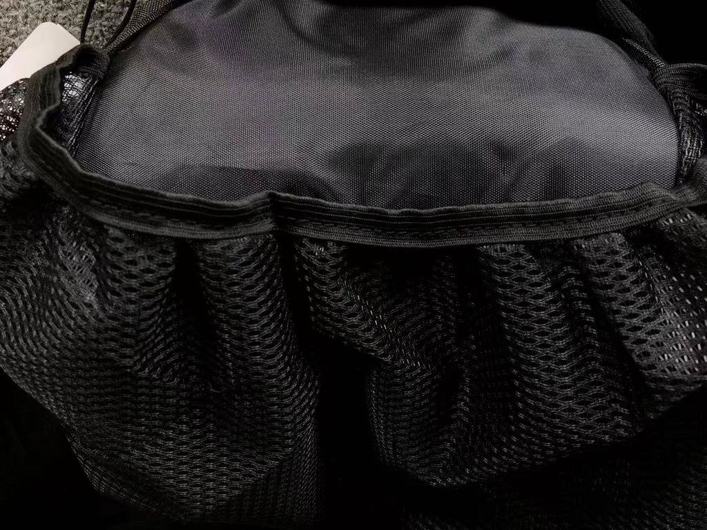 N1K Bag