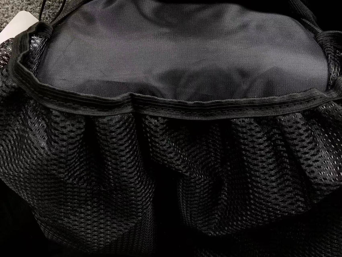 N1K Bag
