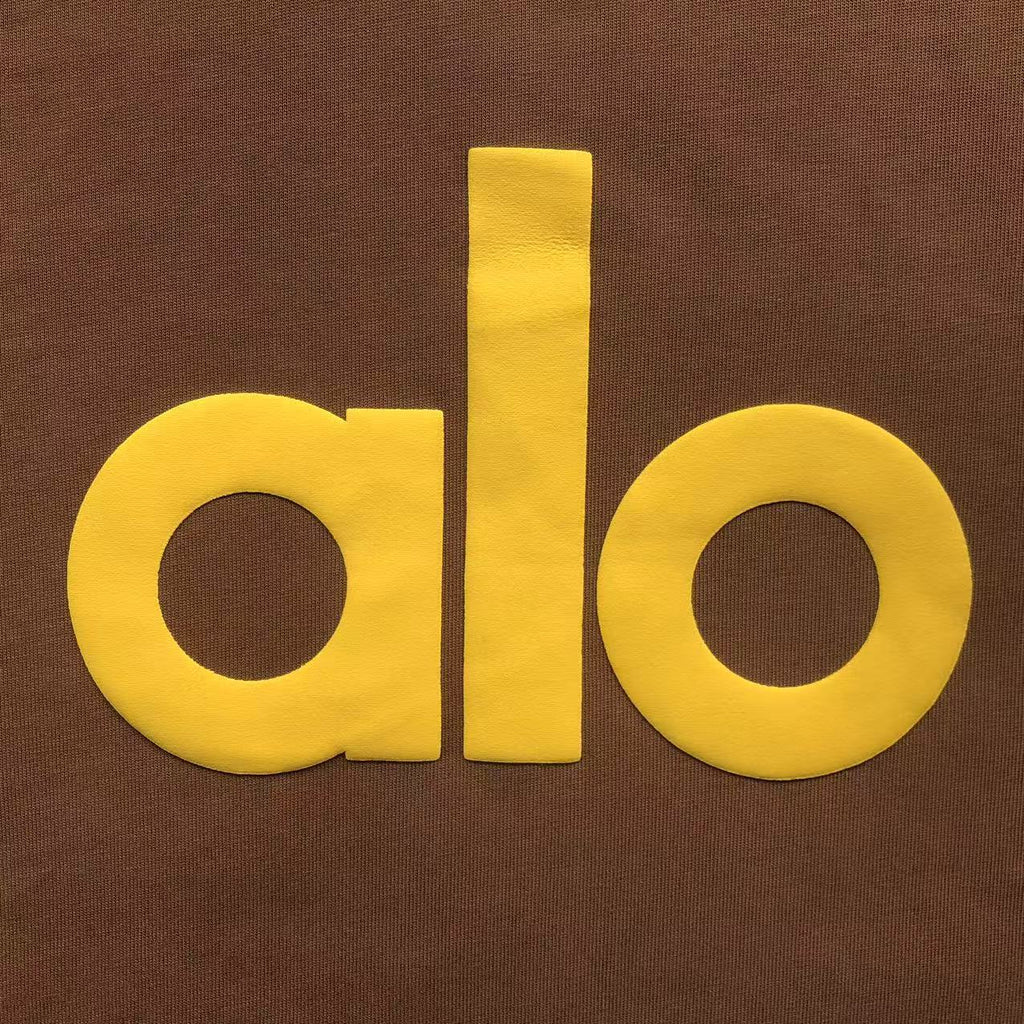 A1O Tshirt
