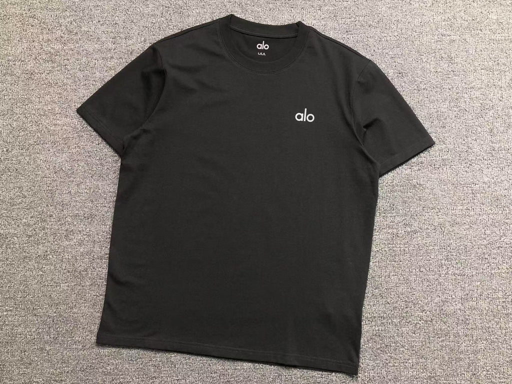 A1O Tshirt