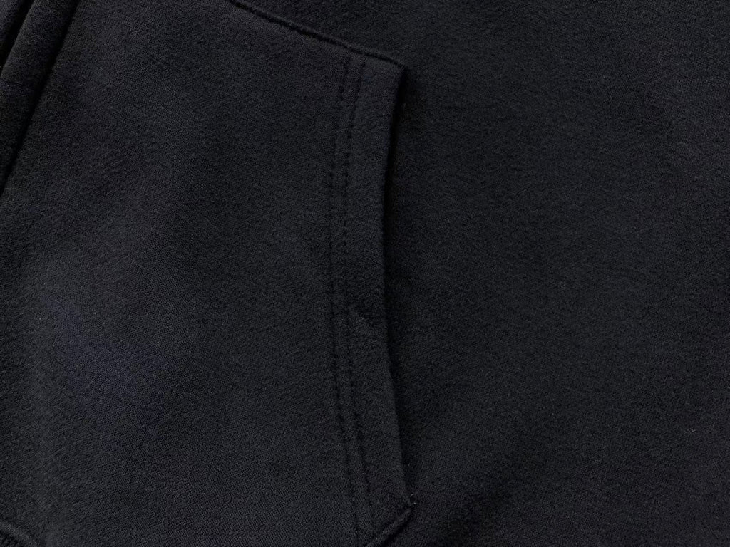 N1K Pants & Hoodie