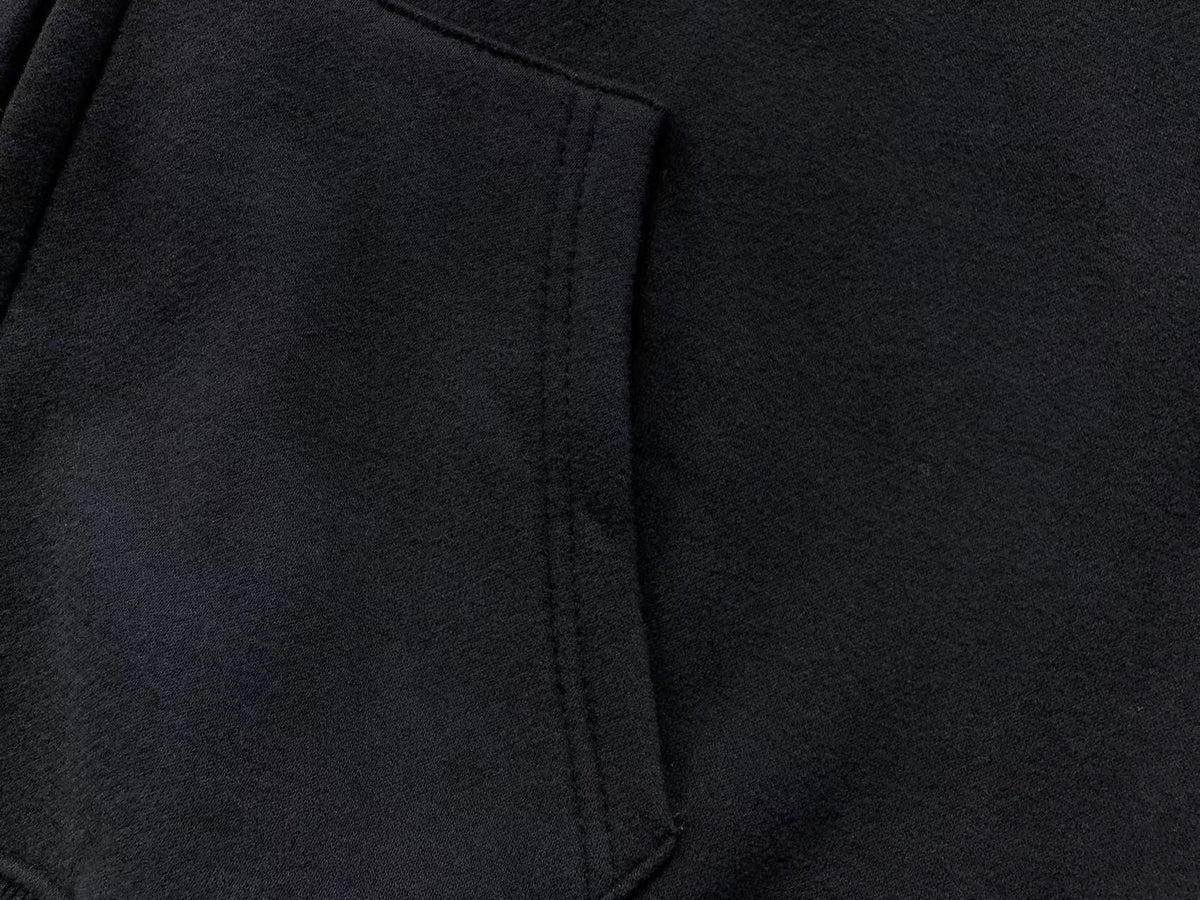 N1K Pants & Hoodie