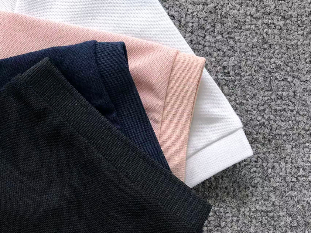 Classic Polo Female