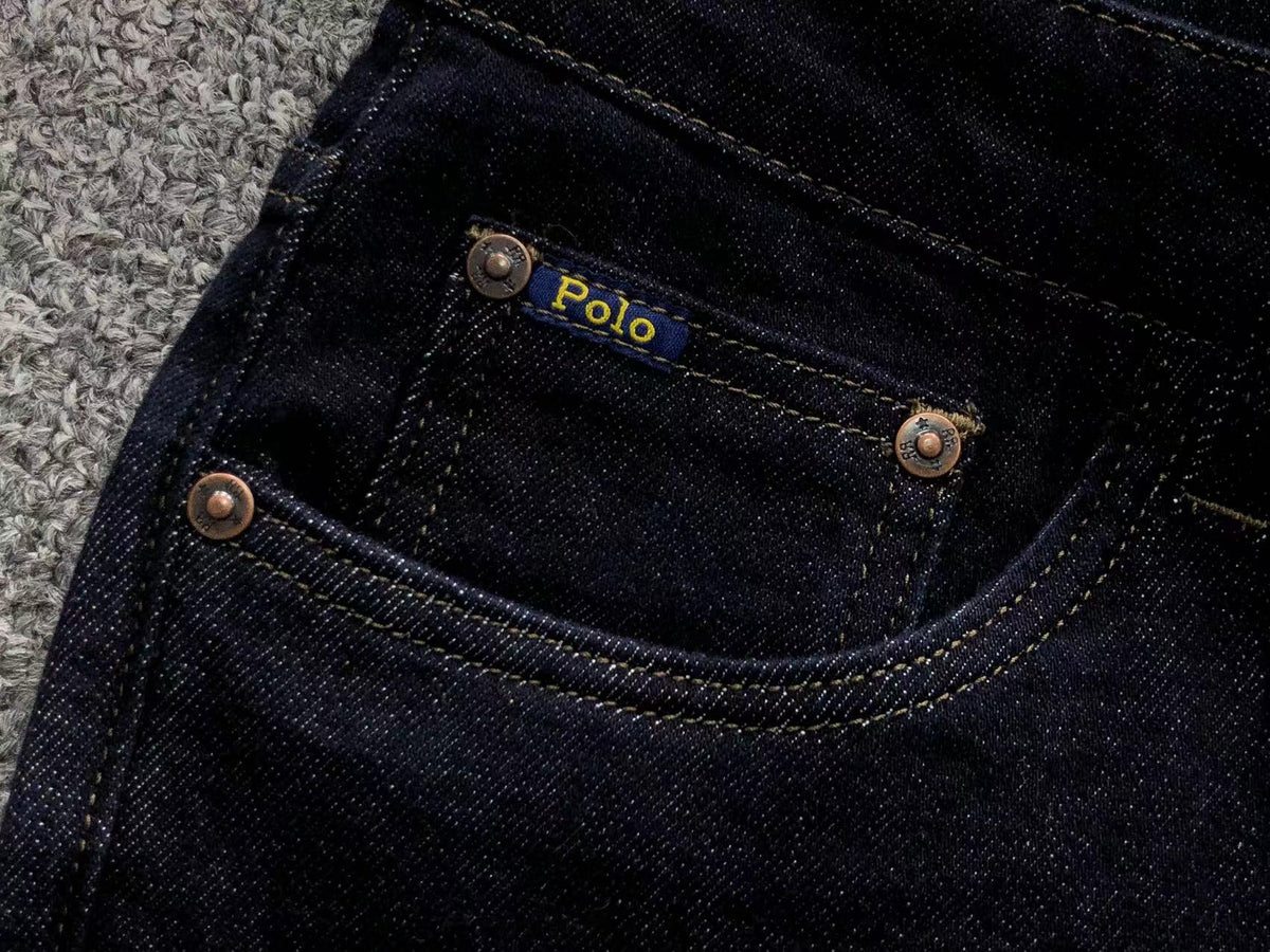 Ralph Lauren Pants