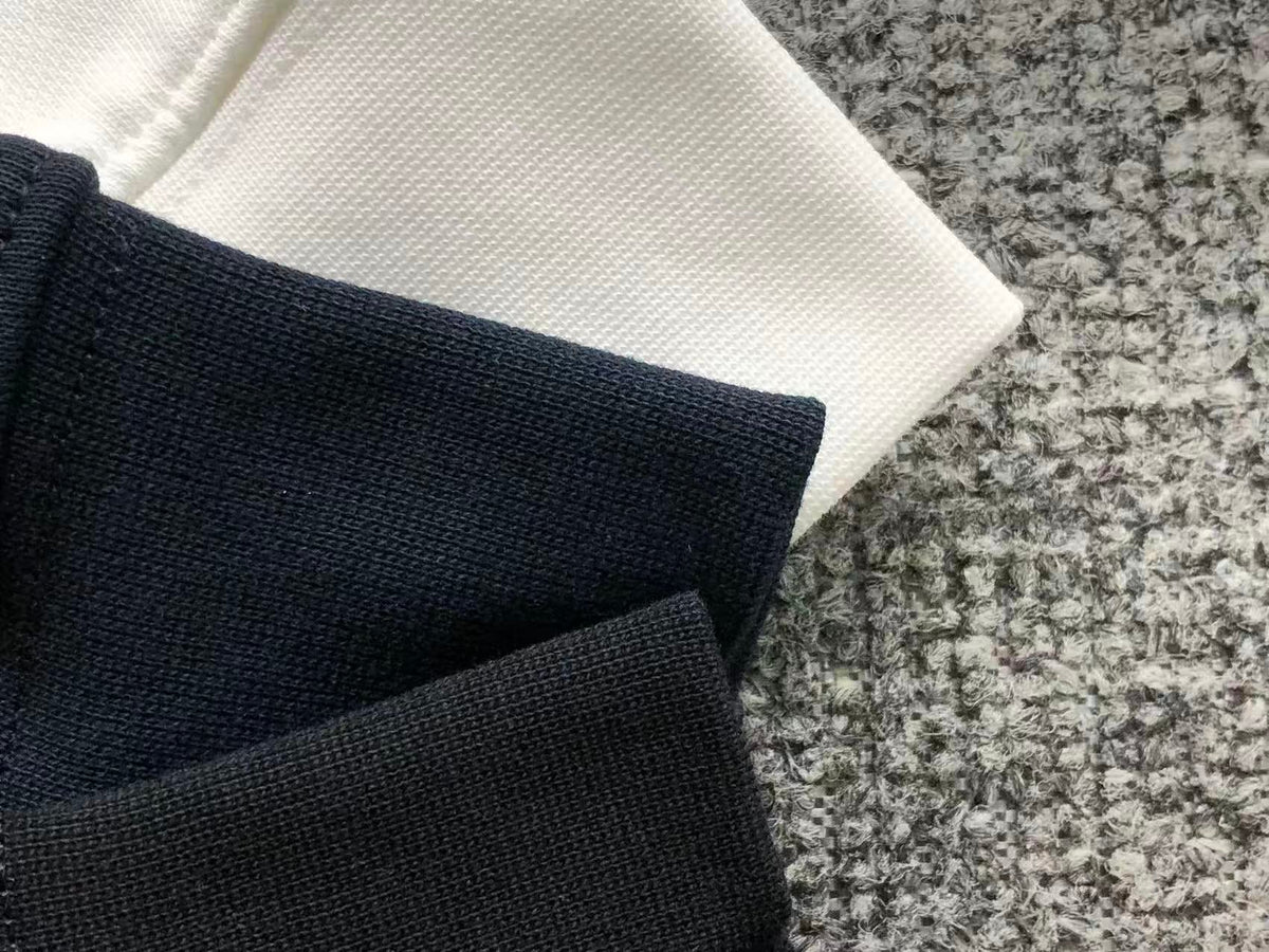 Ralph Lauren Hoodie