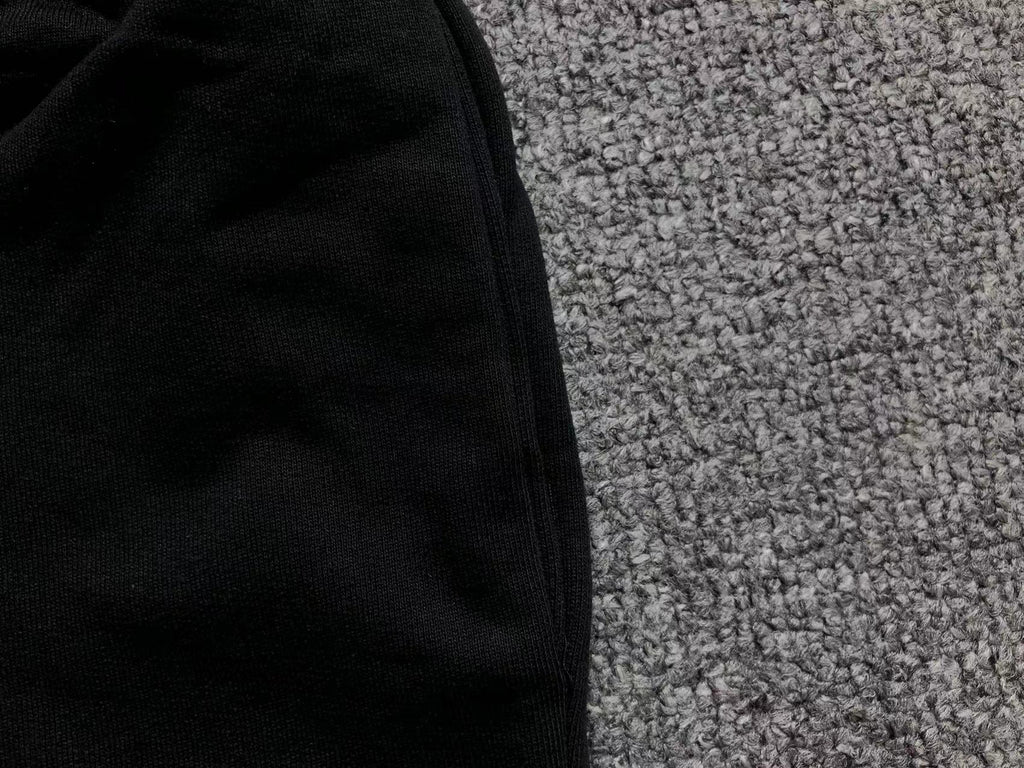 Am1 Shorts