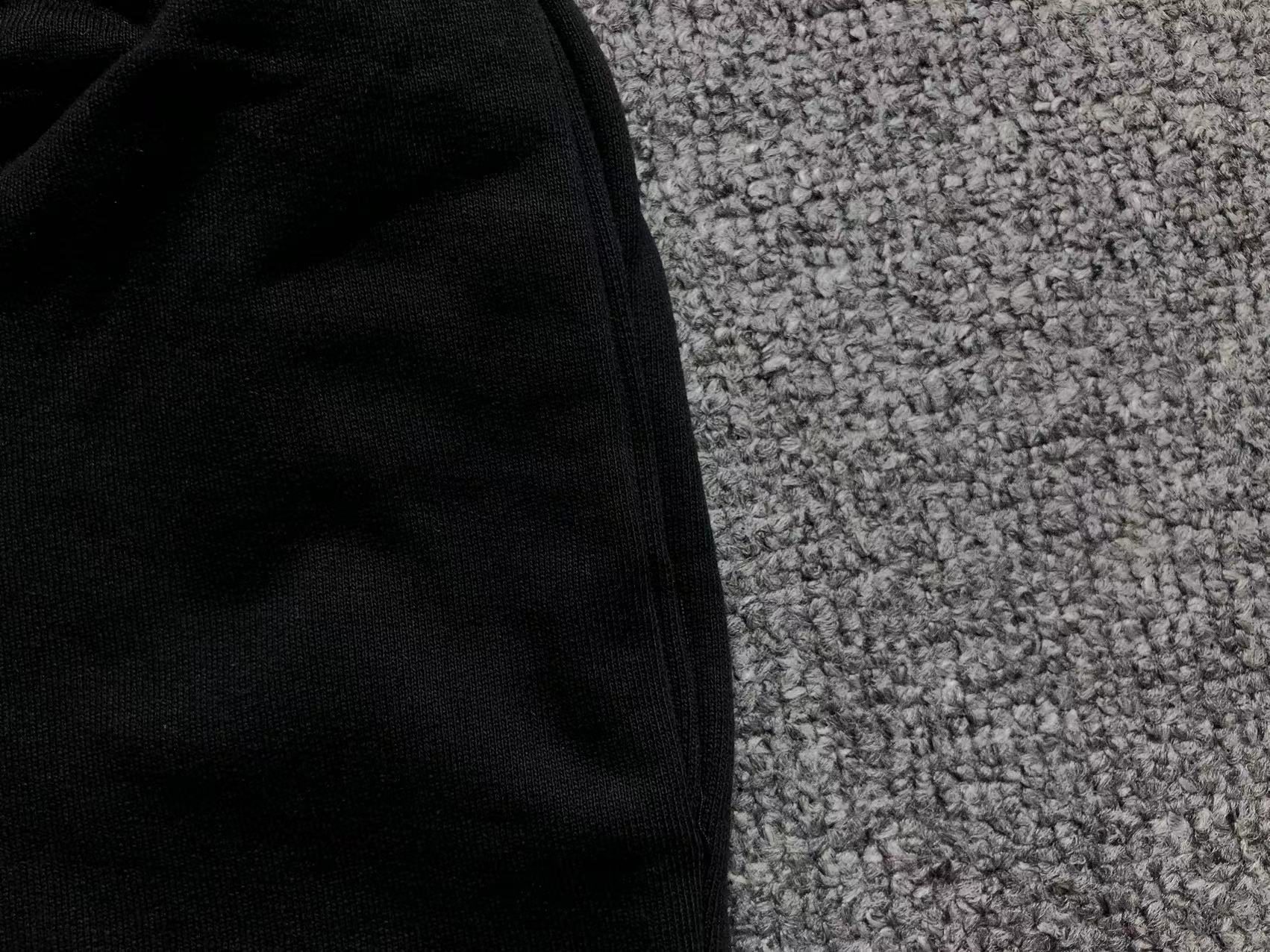 Am1 Shorts