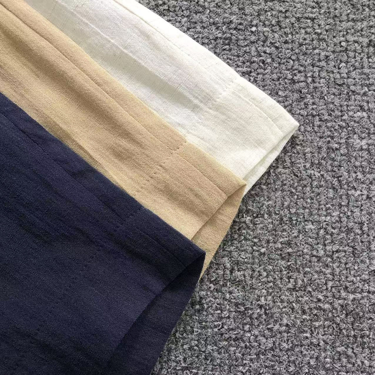 Ralph Lauren Pants