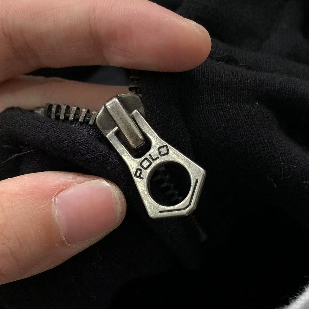 Ralph Lauren Hoodie