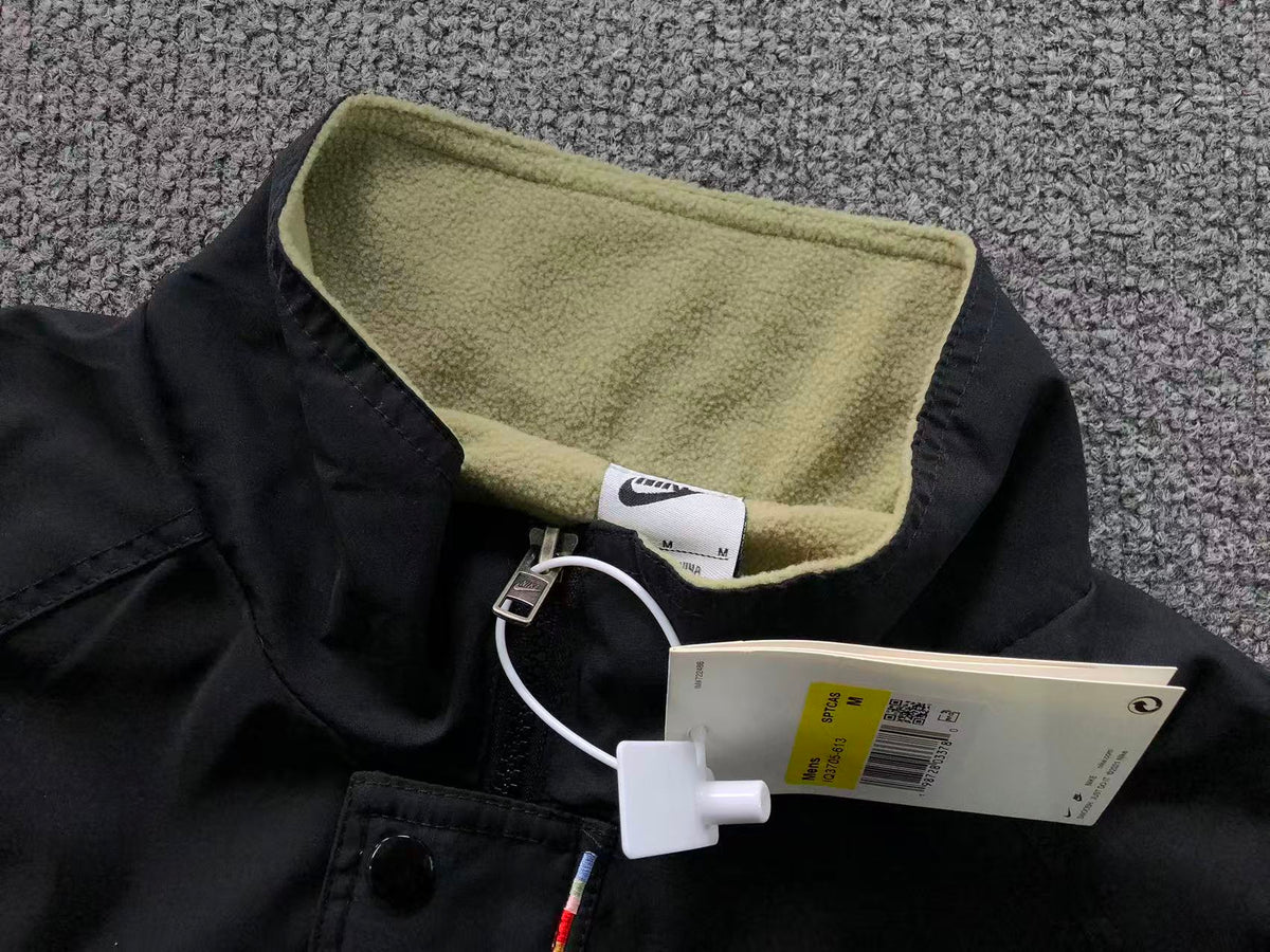 N1K Jacket
