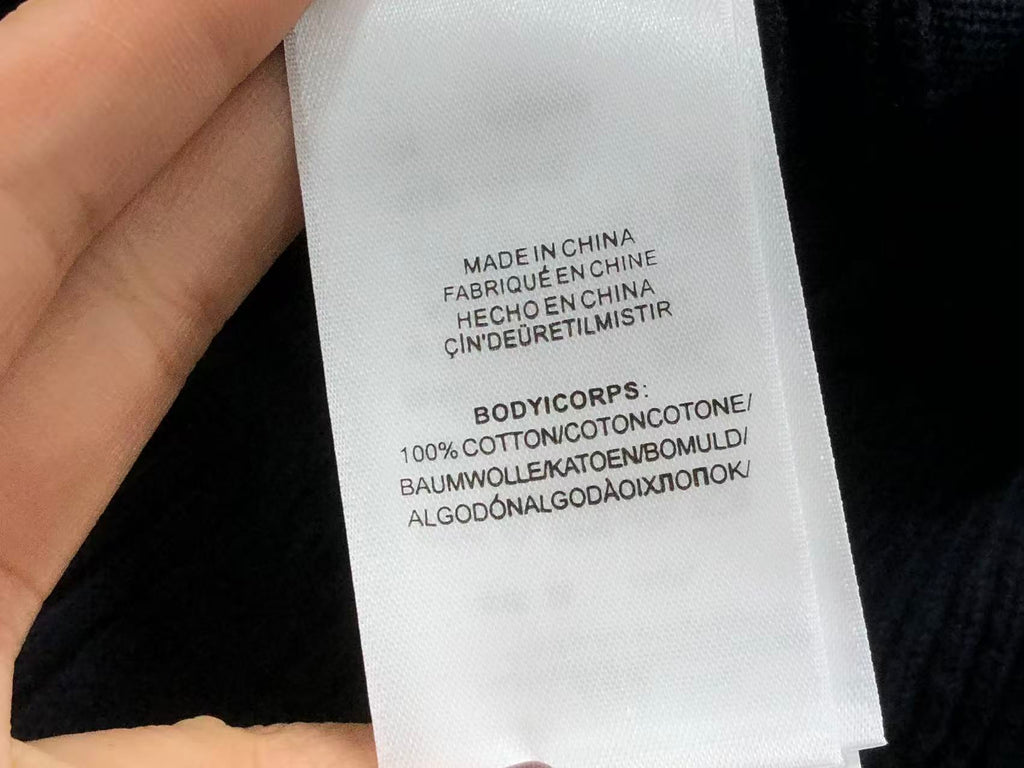 Ralph Lauren Sweater Female