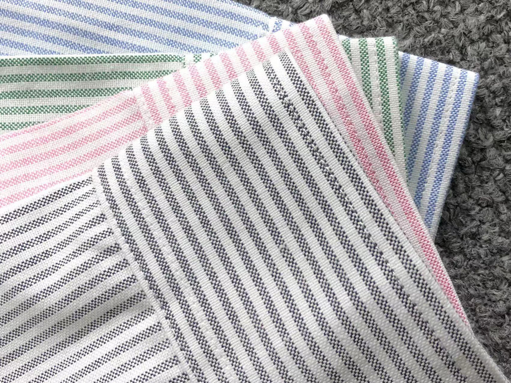 Am1 Shirt