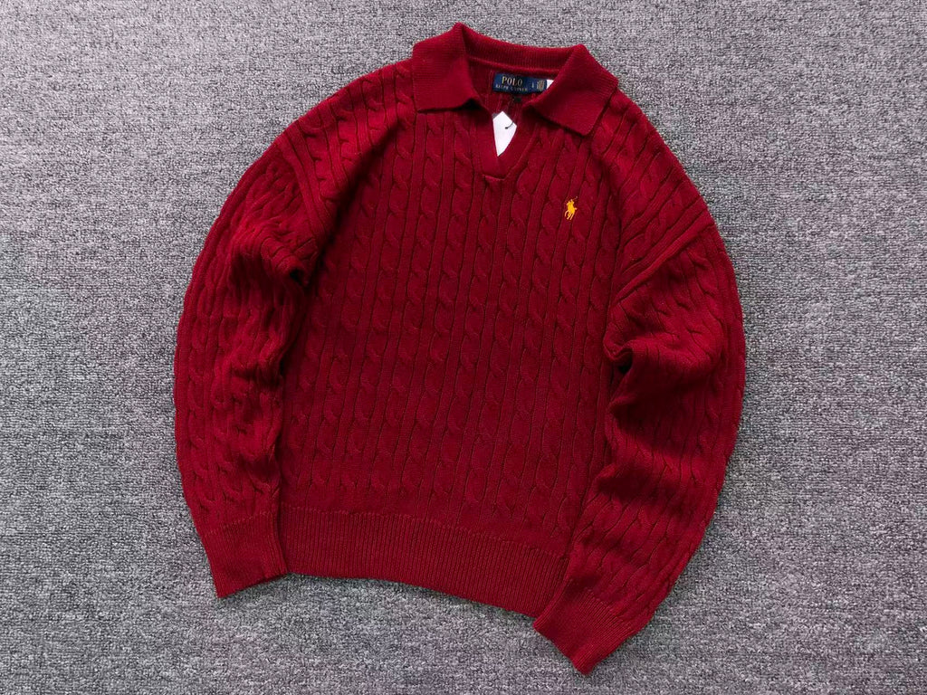 Ralph Lauren Sweater