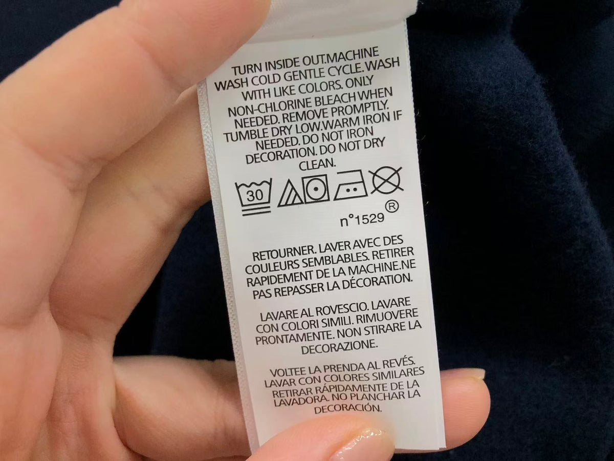 Ralph Lauren Hoodie