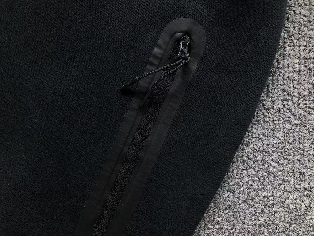 N1K Pants