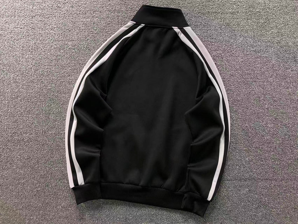 Classic Hoodie